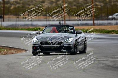 media/Jan-20-2024-Speed Ventures (Sat) [[354b94a13e]]/Purple Group/Session 2 (Turn 11)/
